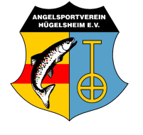 ASV Hügelsheim e.V.